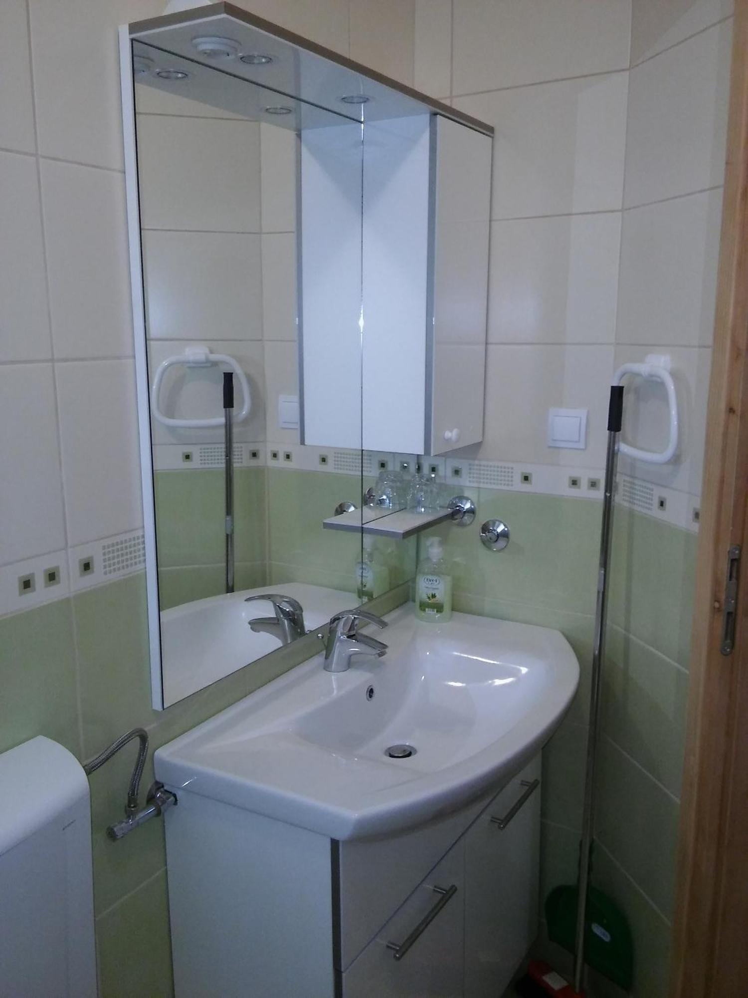 Apartments By The Sea Pag - 11778 帕格 客房 照片